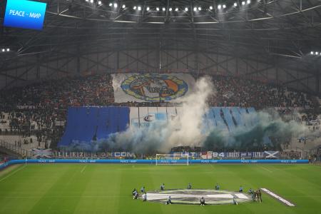 EL-10-OM-PAOK 15.jpg